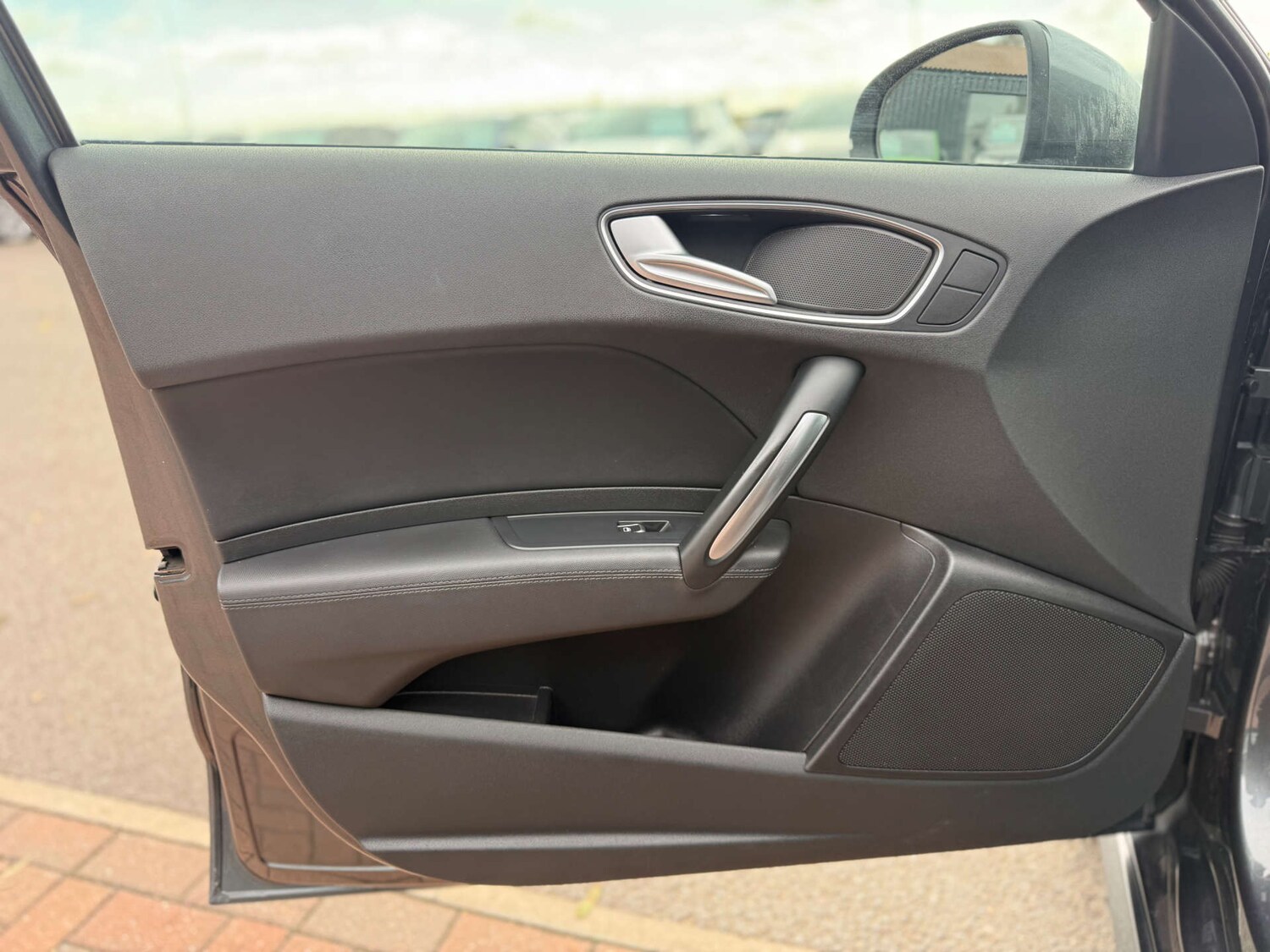 Used Audi A1 2017 for sale - 76017954: Photo 89