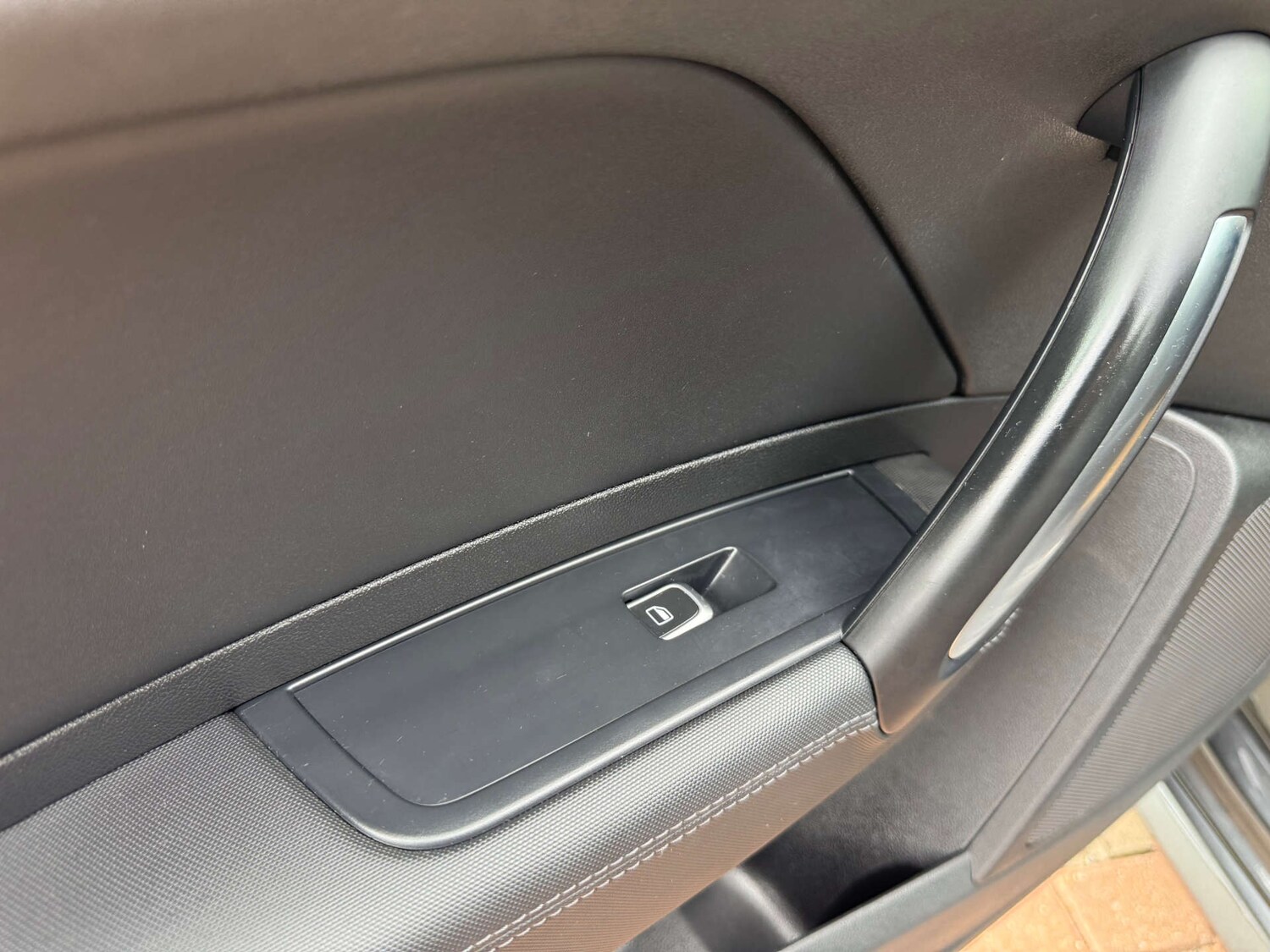 Used Audi A1 2017 for sale - 76017954: Photo 90