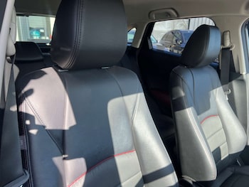 Used Mazda CX-3 2016 for sale - 77934074: Photo