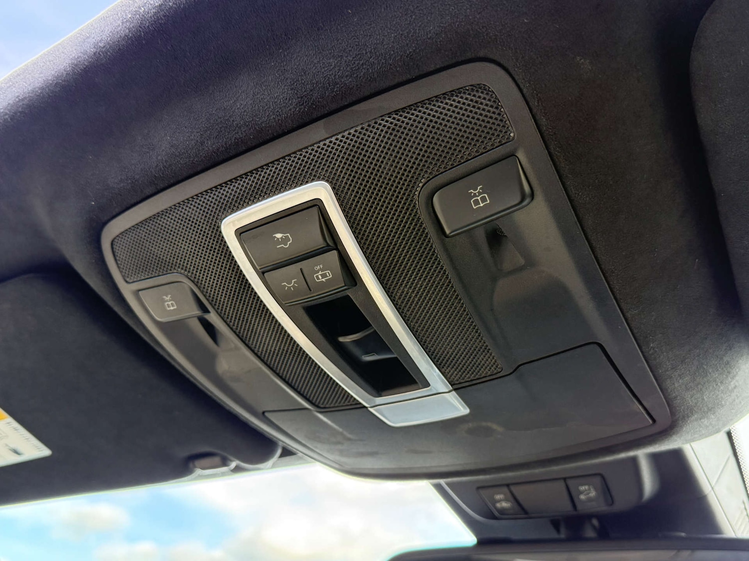 Vehicle 95