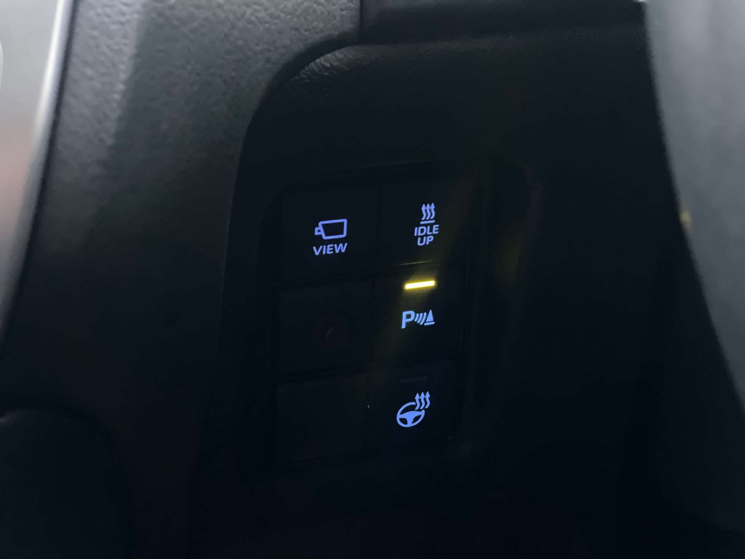 Used Toyota Land Cruiser 2022 for sale - 77288596: Photo 32