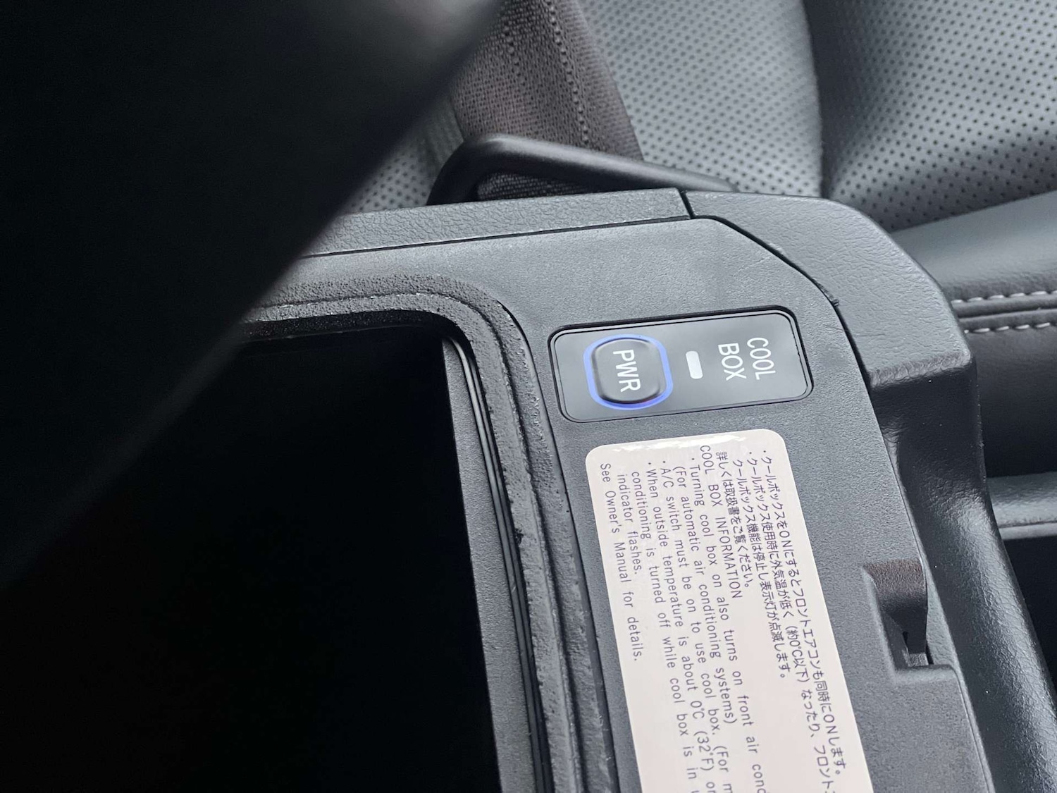 Used Toyota Land Cruiser 2022 for sale - 77288596: Photo 34