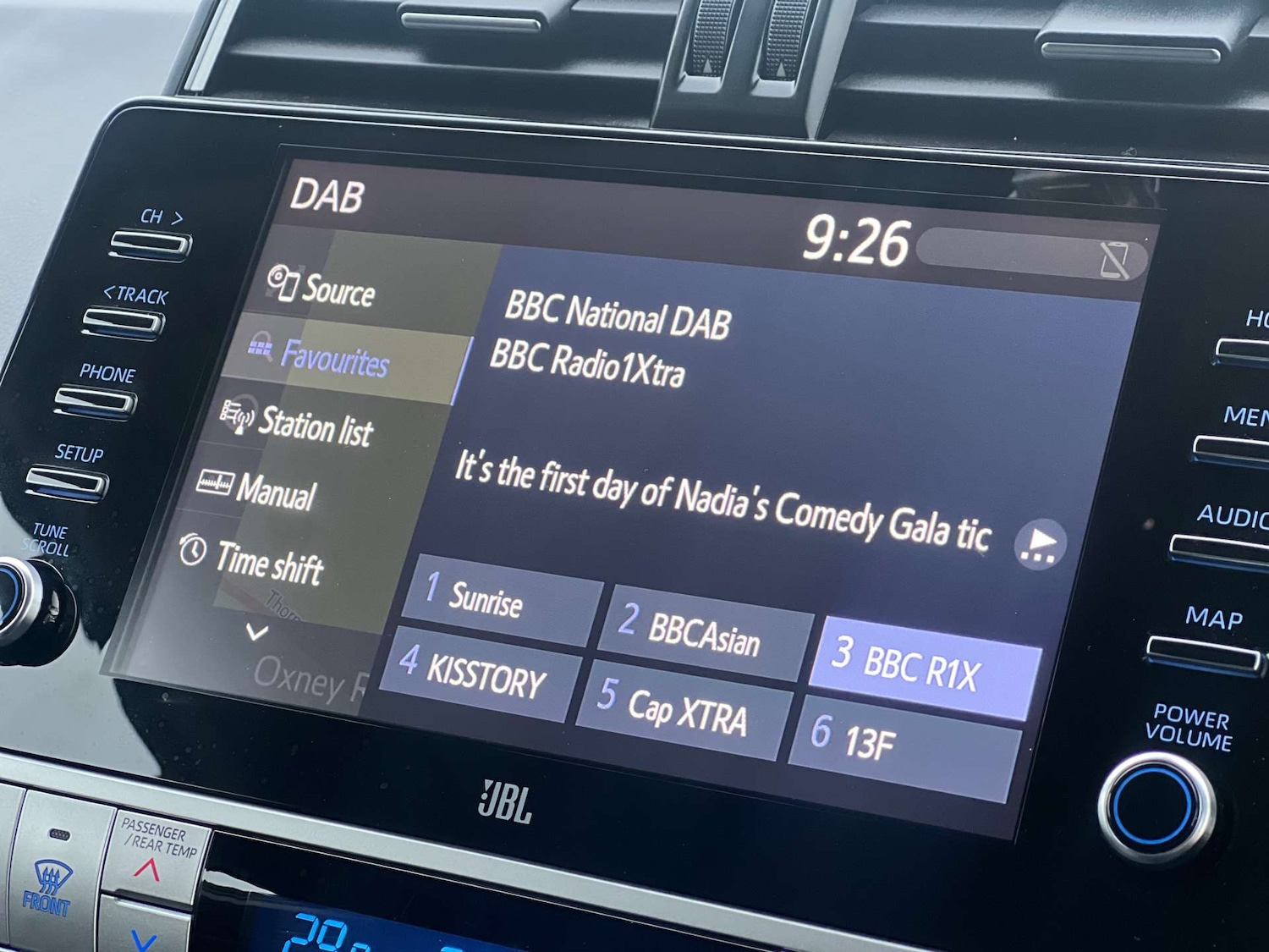 Used Toyota Land Cruiser 2022 for sale - 77288596: Photo 37