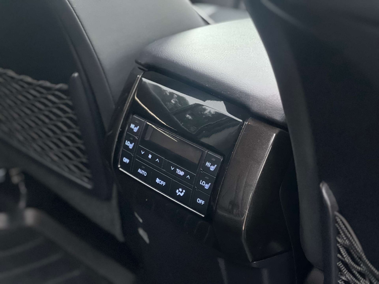 Used Toyota Land Cruiser 2022 for sale - 77288596: Photo 49