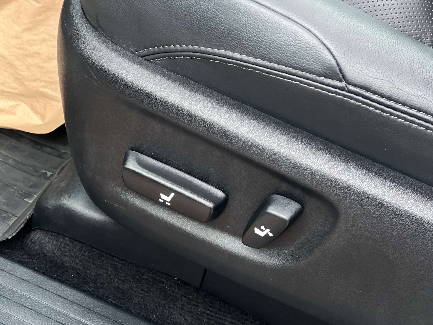 Used Toyota Land Cruiser 2022 for sale - 77288596: Photo 53