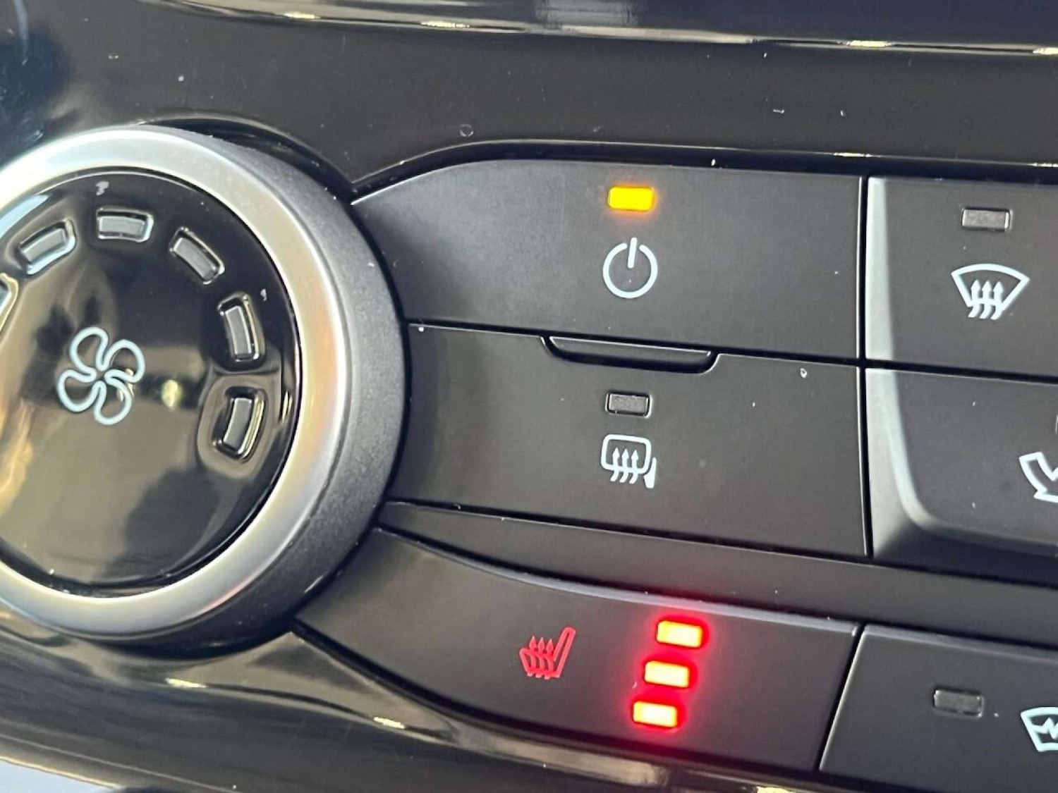 Vehicle 64