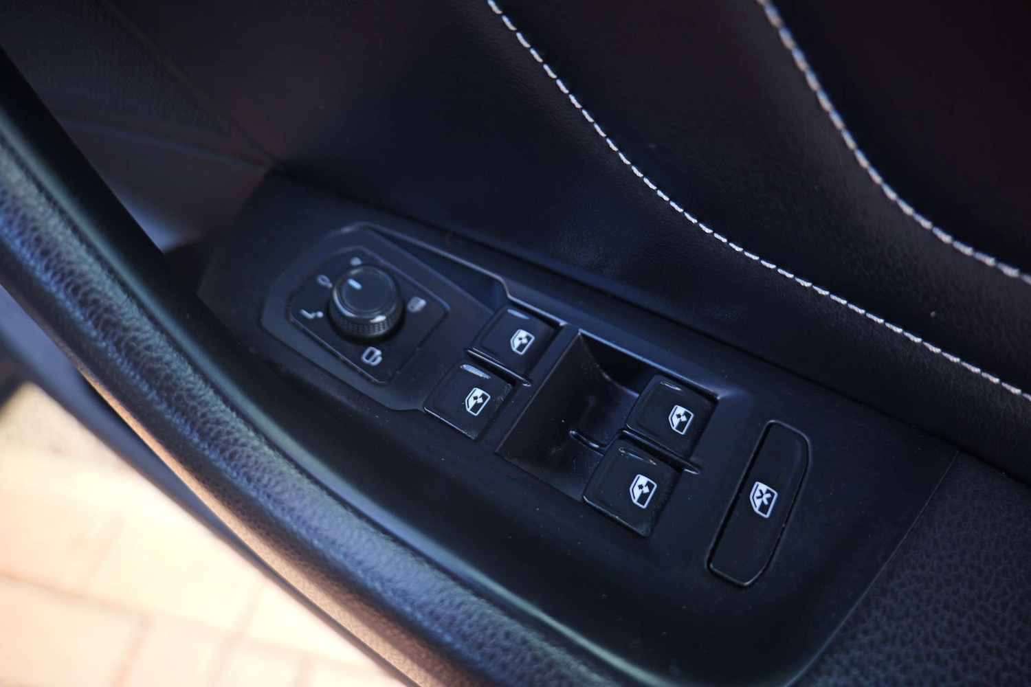 Used Volkswagen Passat 2021 for sale - 76354265: Photo 27