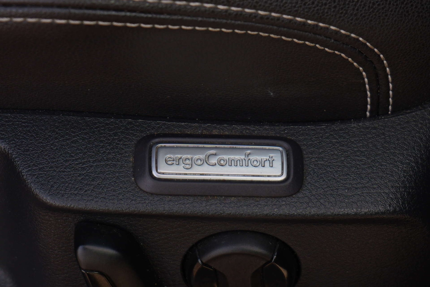 Used Volkswagen Passat 2021 for sale - 76354265: Photo 29
