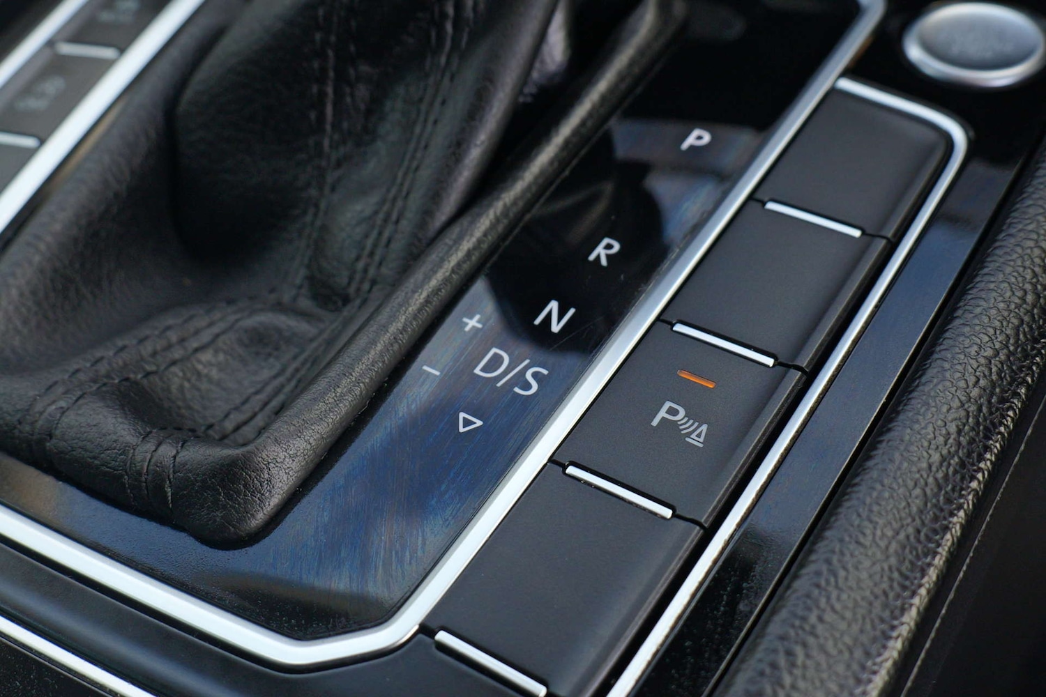 Used Volkswagen Passat 2021 for sale - 76354265: Photo 34