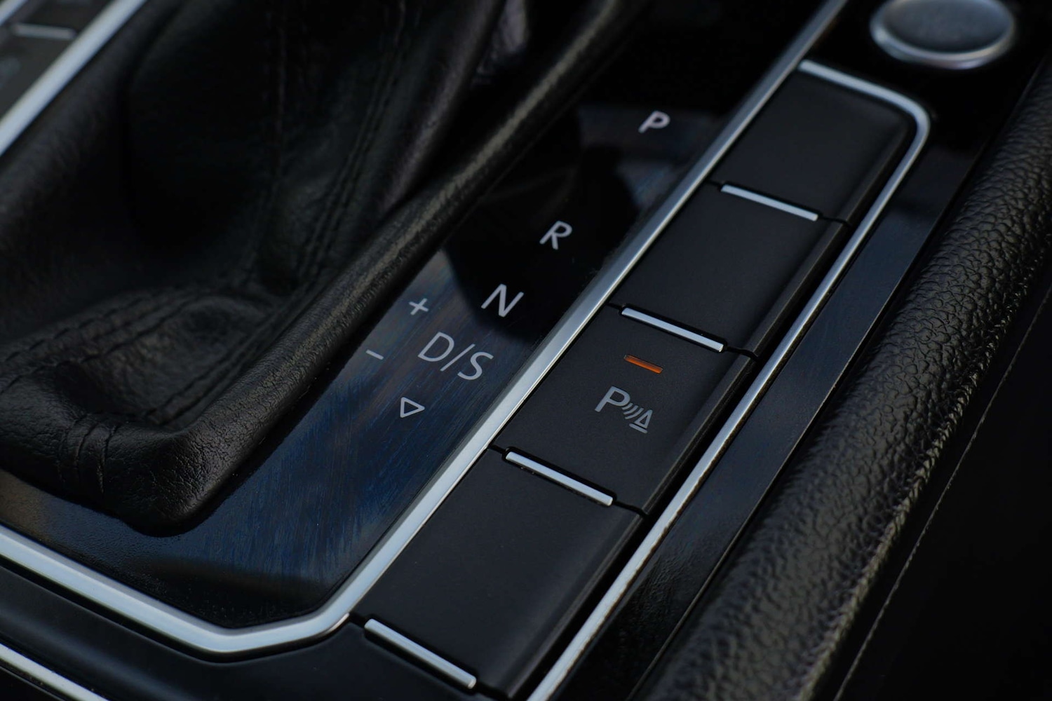 Used Volkswagen Passat 2021 for sale - 76354265: Photo 35