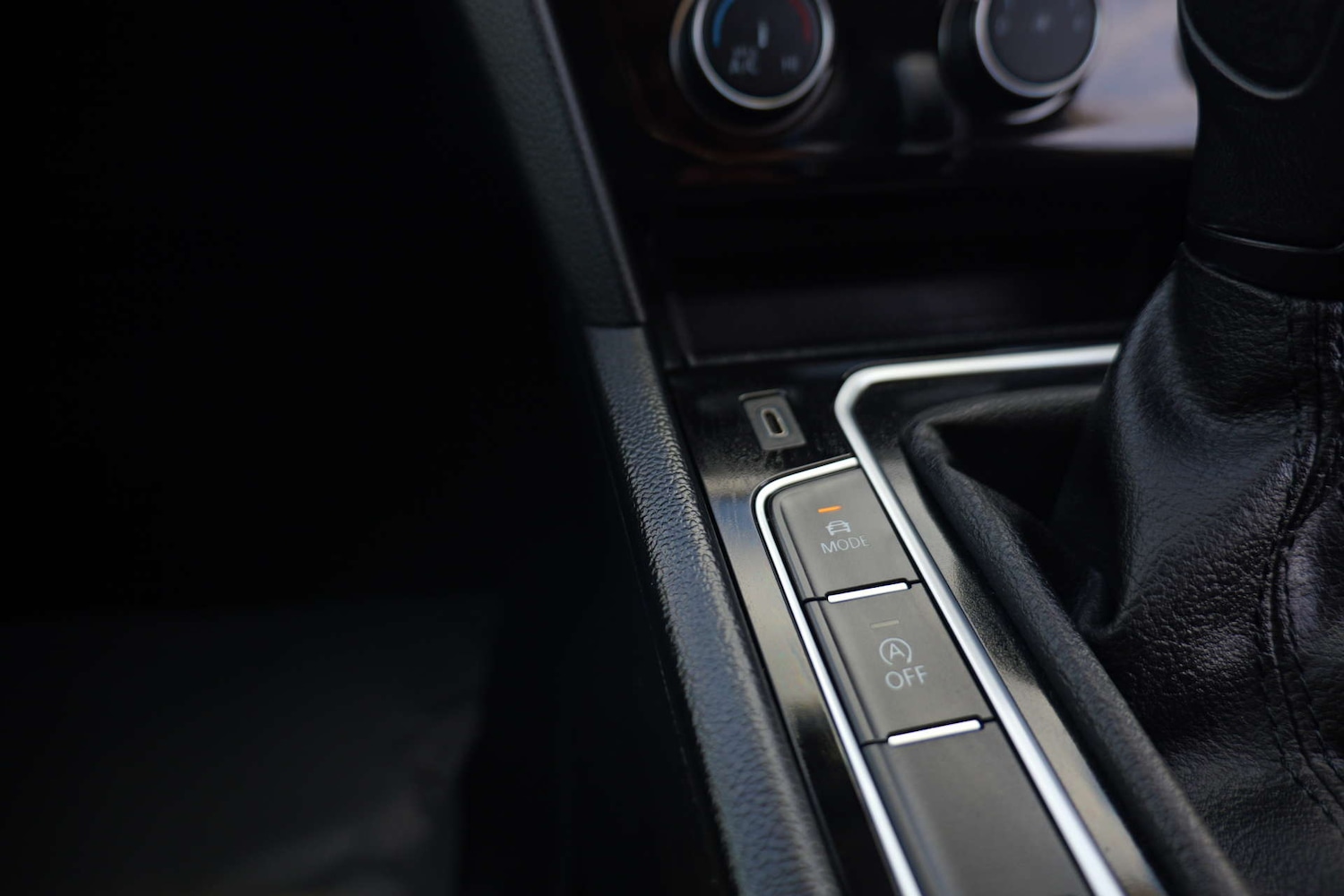 Used Volkswagen Passat 2021 for sale - 76354265: Photo 37