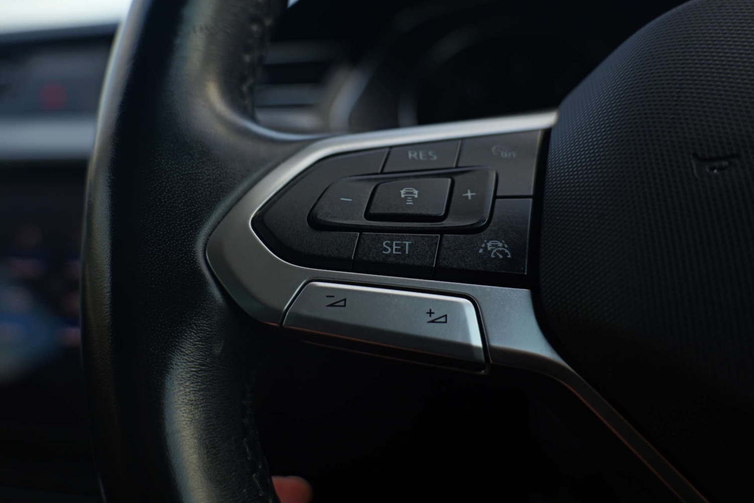 Used Volkswagen Passat 2021 for sale - 76354265: Photo 50