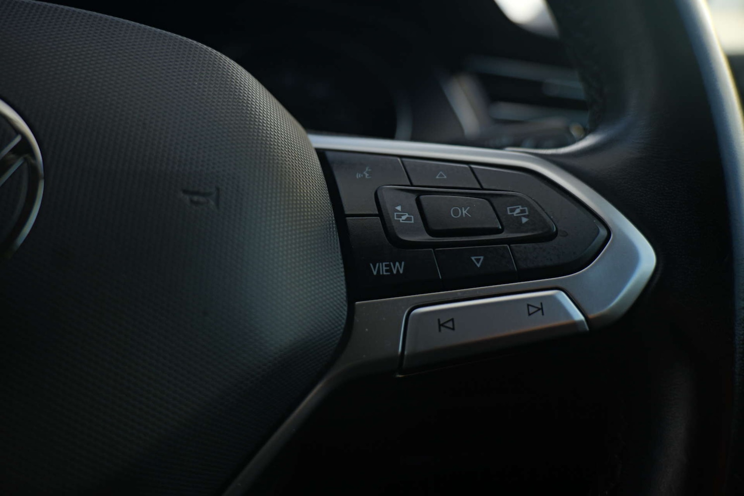 Used Volkswagen Passat 2021 for sale - 76354265: Photo 51