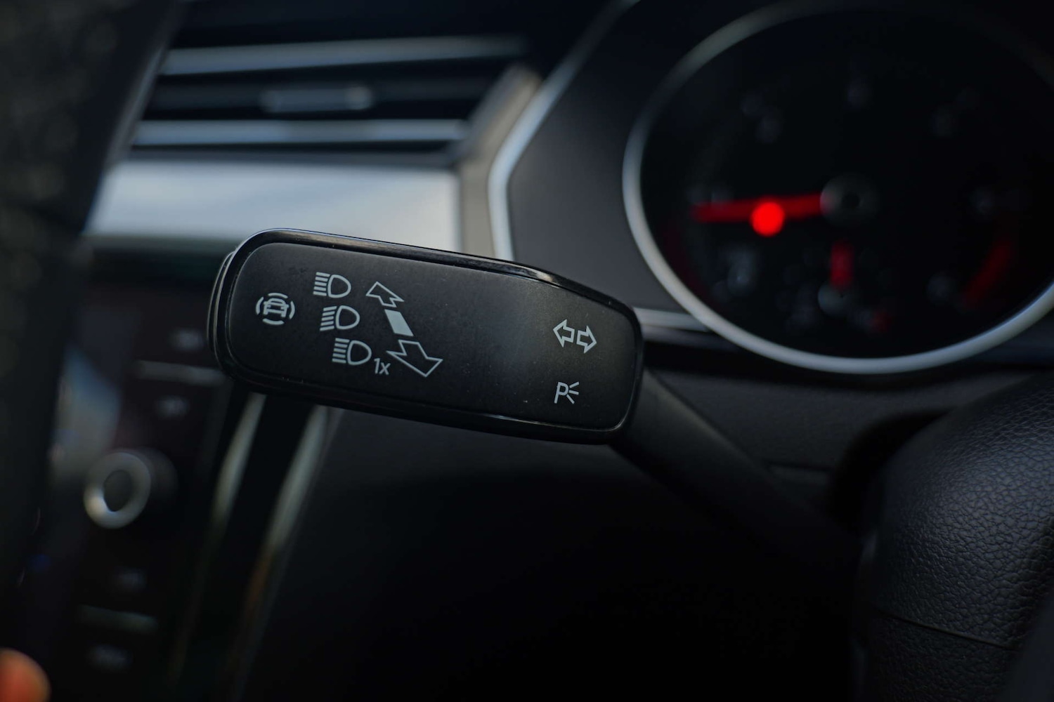 Used Volkswagen Passat 2021 for sale - 76354265: Photo 52