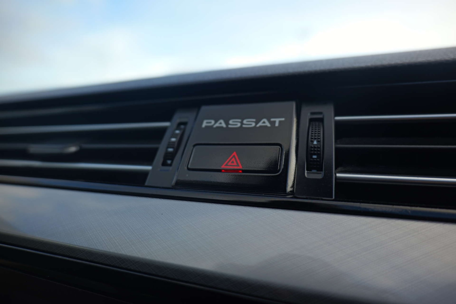 Used Volkswagen Passat 2021 for sale - 76354265: Photo 55