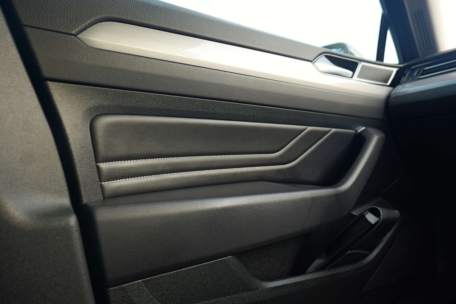 Used Volkswagen Passat 2021 for sale - 76354265: Photo 58