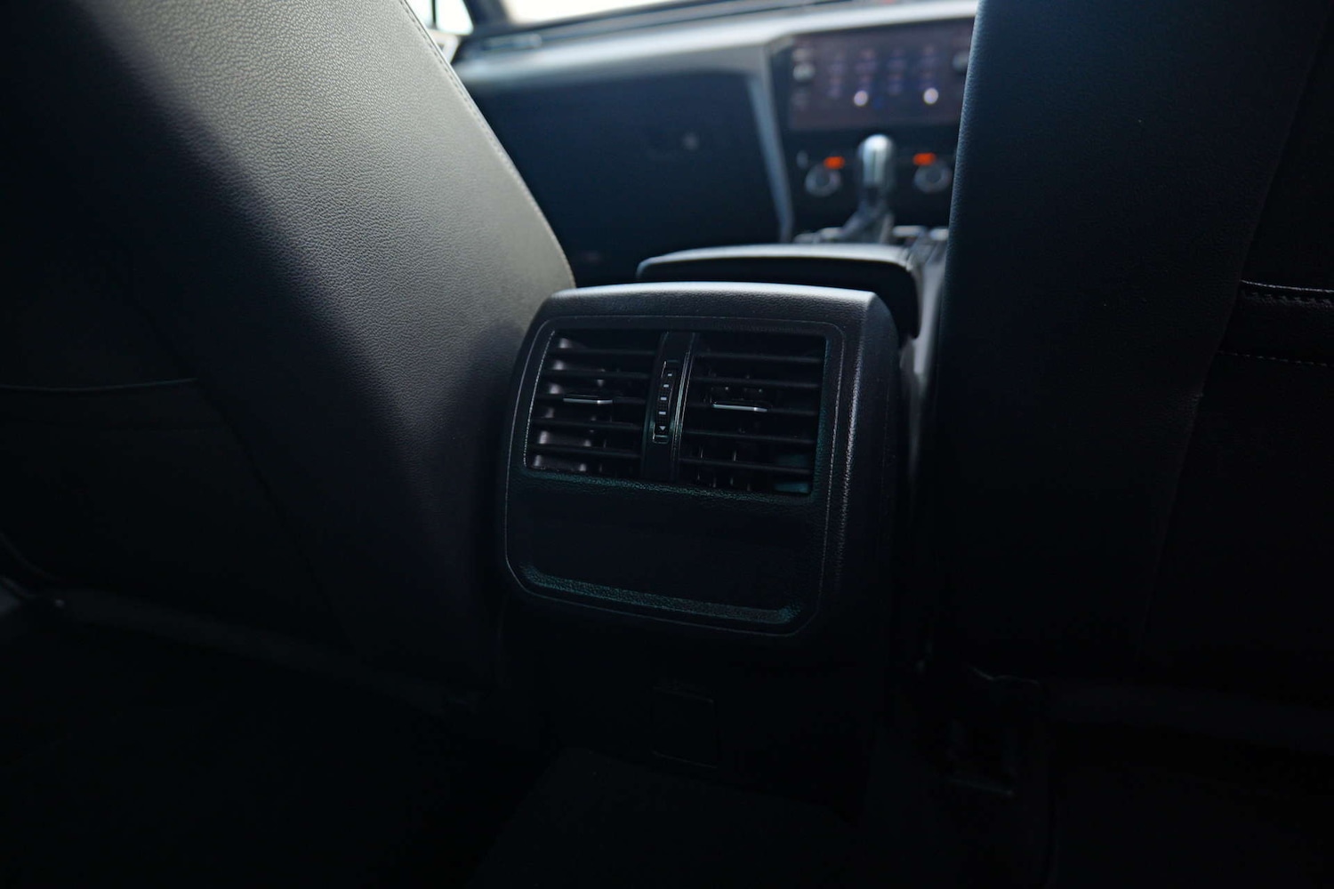 Used Volkswagen Passat 2021 for sale - 76354265: Photo 70
