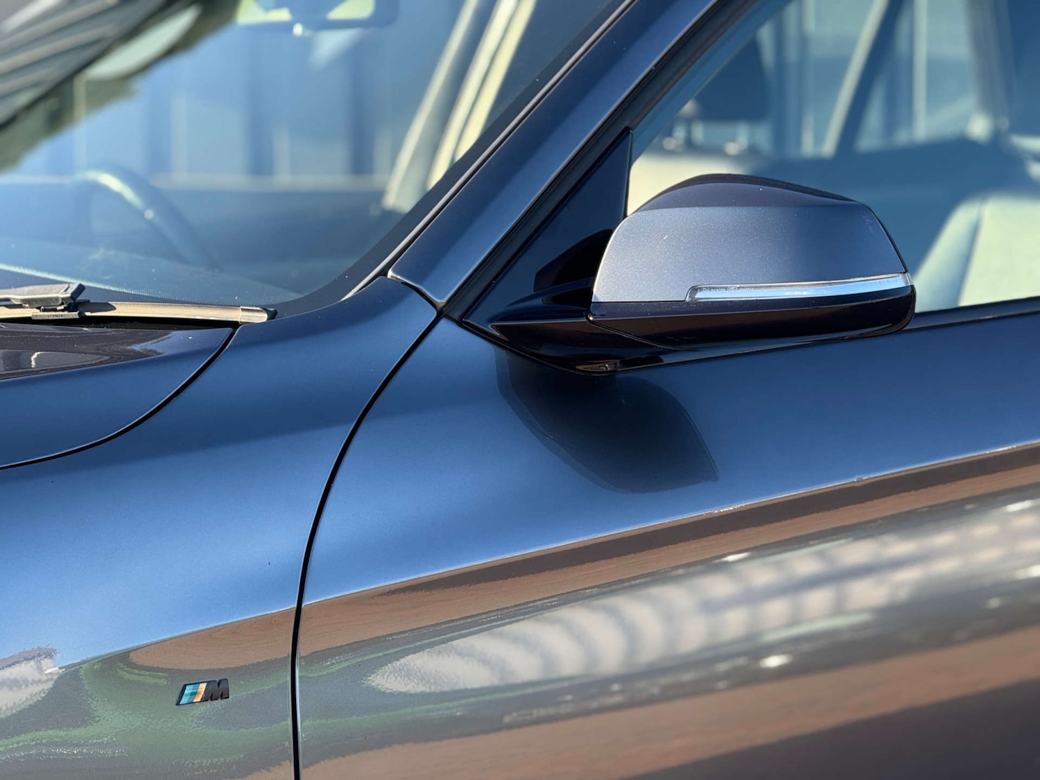 Used BMW X1 2013 for sale - 76017052: Photo 12
