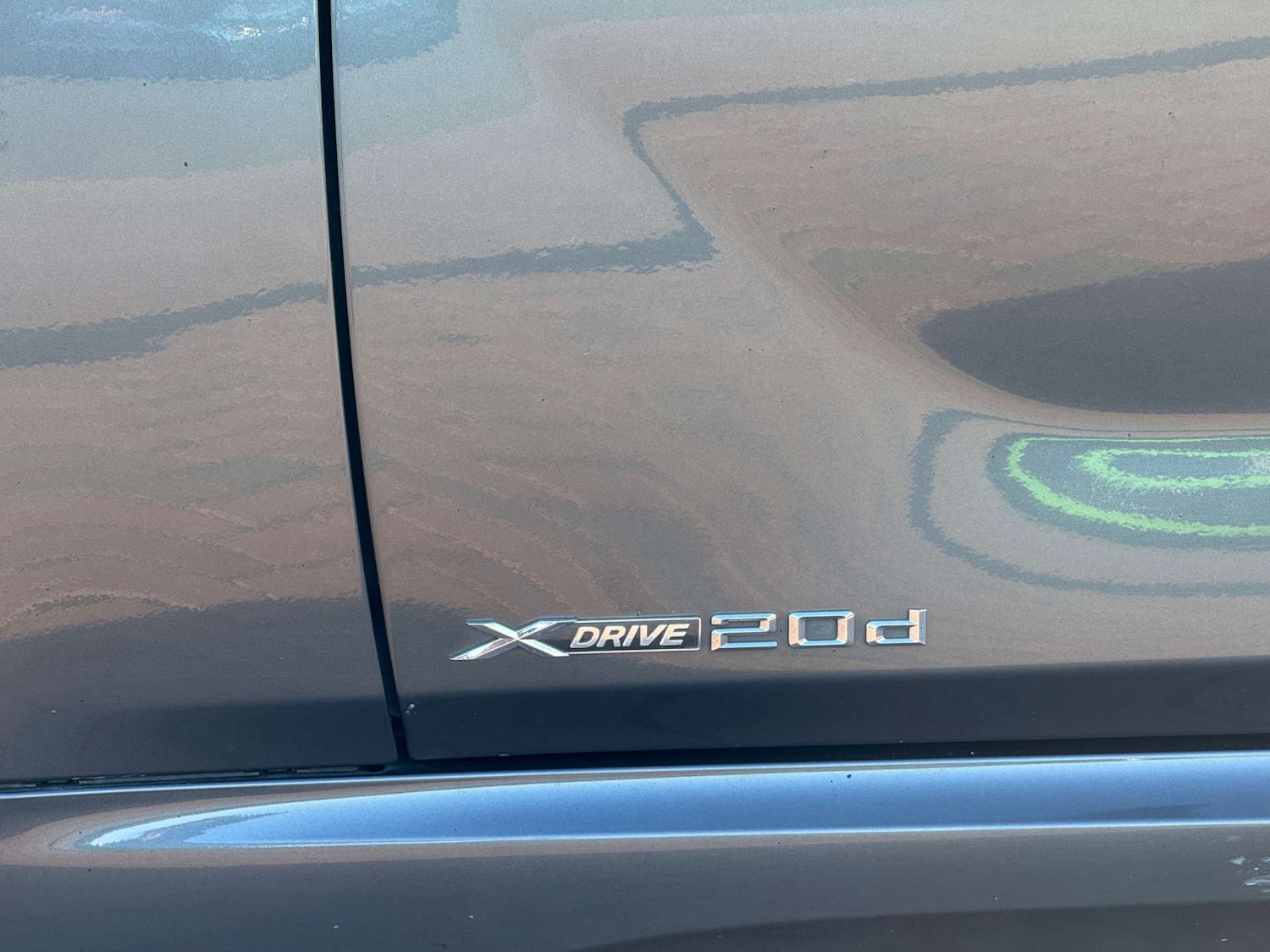 Used BMW X1 2013 for sale - 76017052: Photo 13
