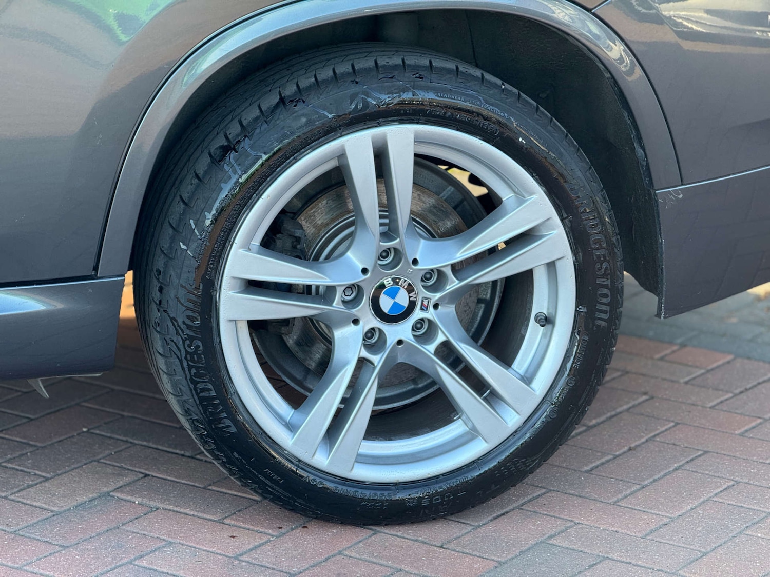 Used BMW X1 2013 for sale - 76017052: Photo 14