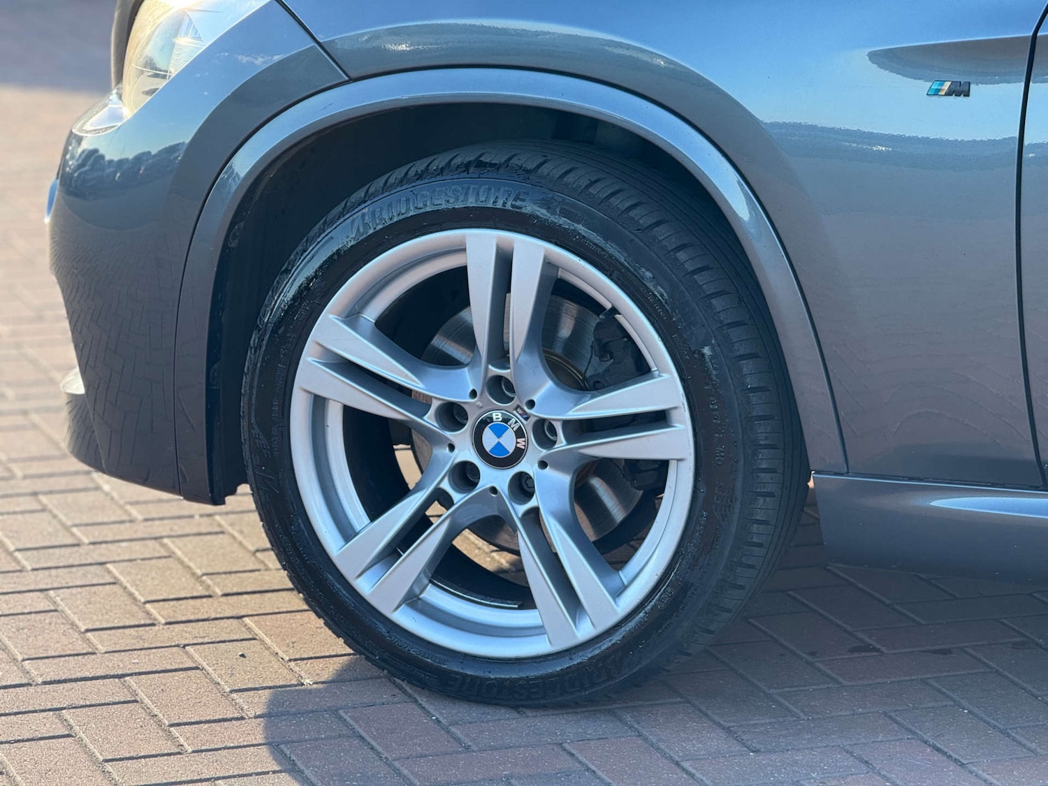 Used BMW X1 2013 for sale - 76017052: Photo 15