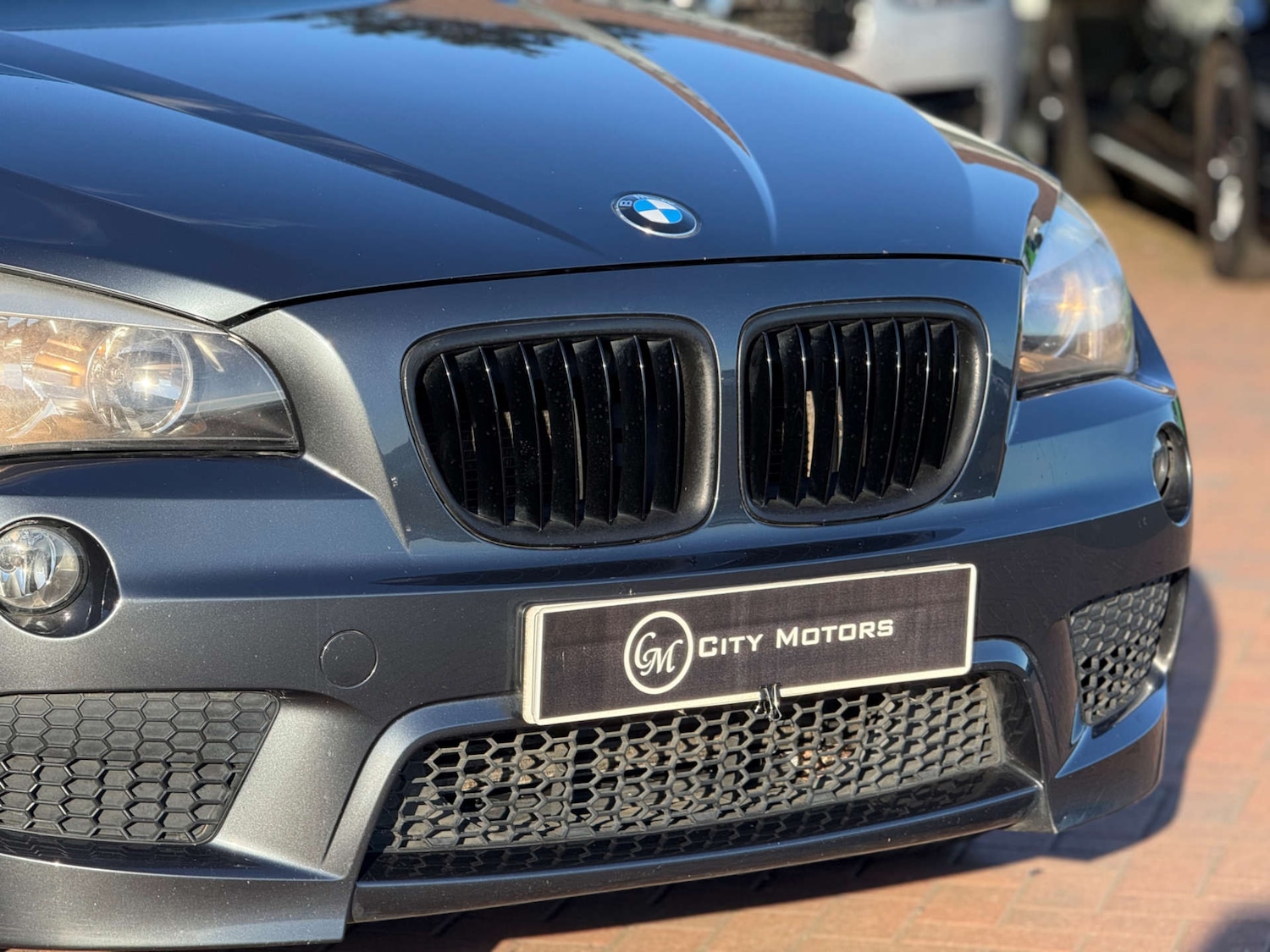 Used BMW X1 2013 for sale - 76017052: Photo 16