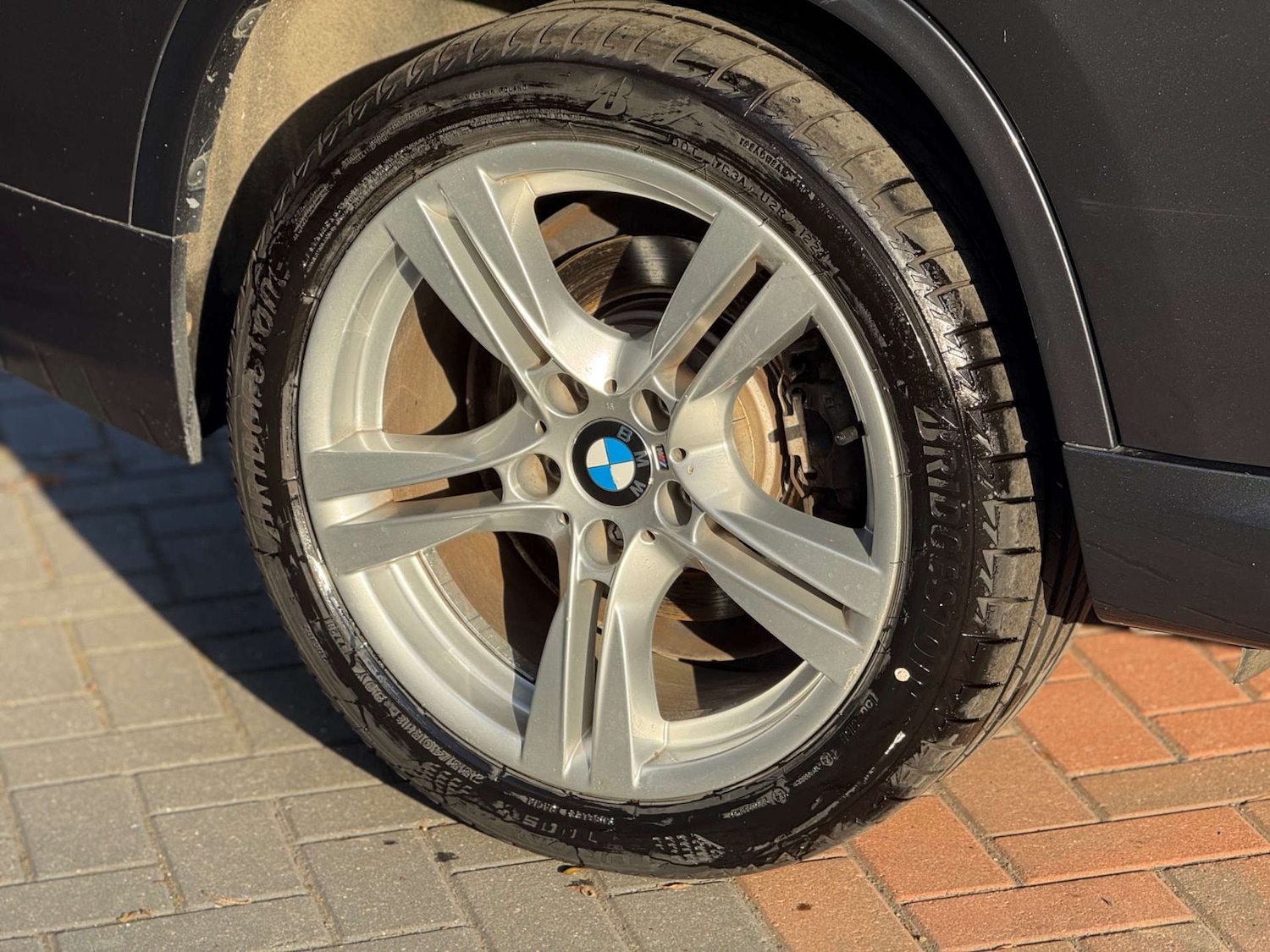 Used BMW X1 2013 for sale - 76017052: Photo 18