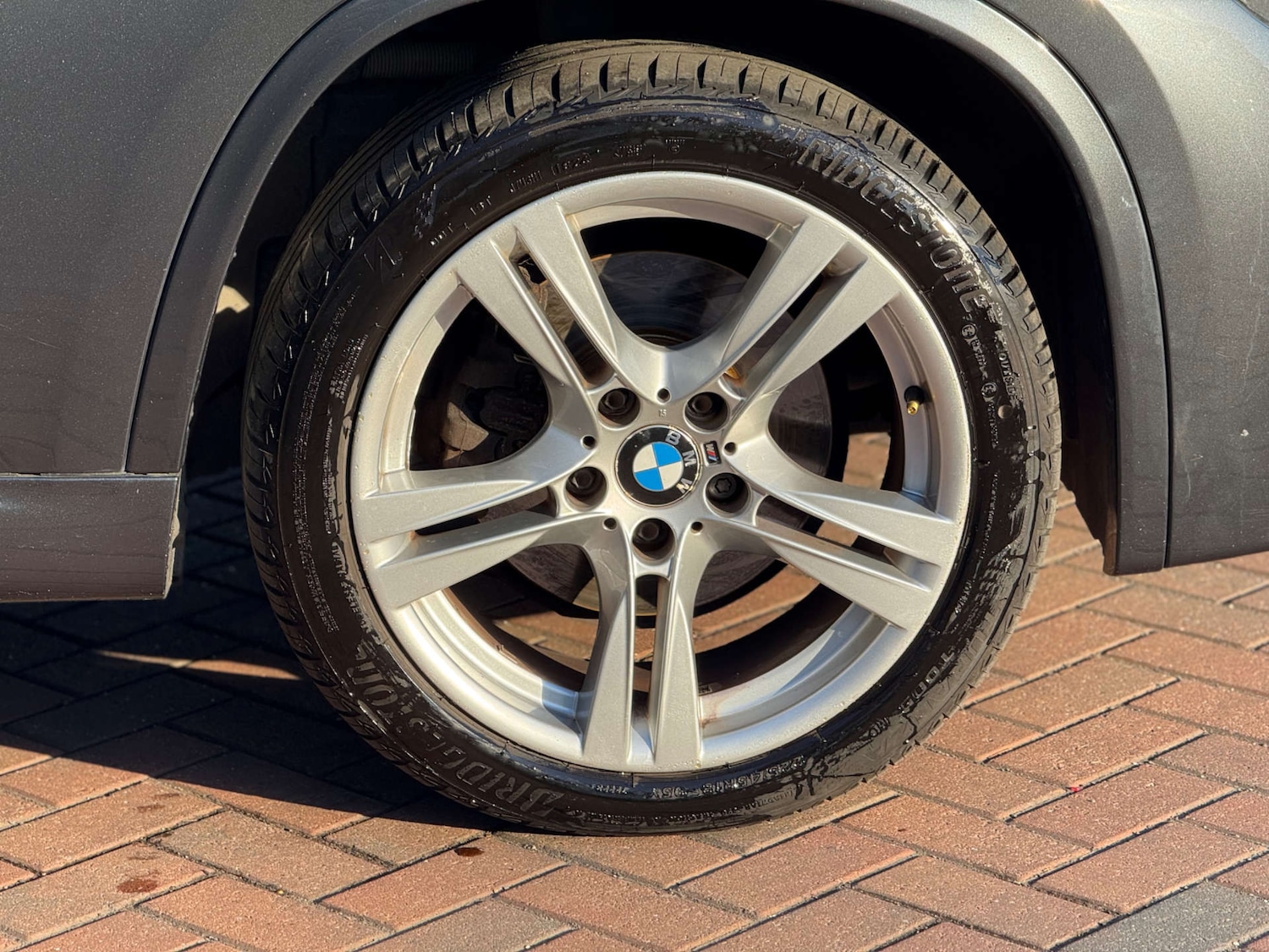 Used BMW X1 2013 for sale - 76017052: Photo 19