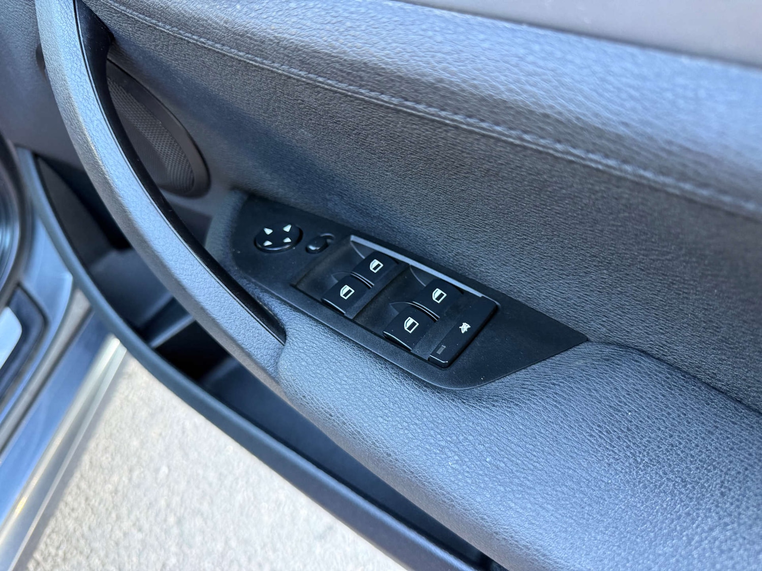 Used BMW X1 2013 for sale - 76017052: Photo 24