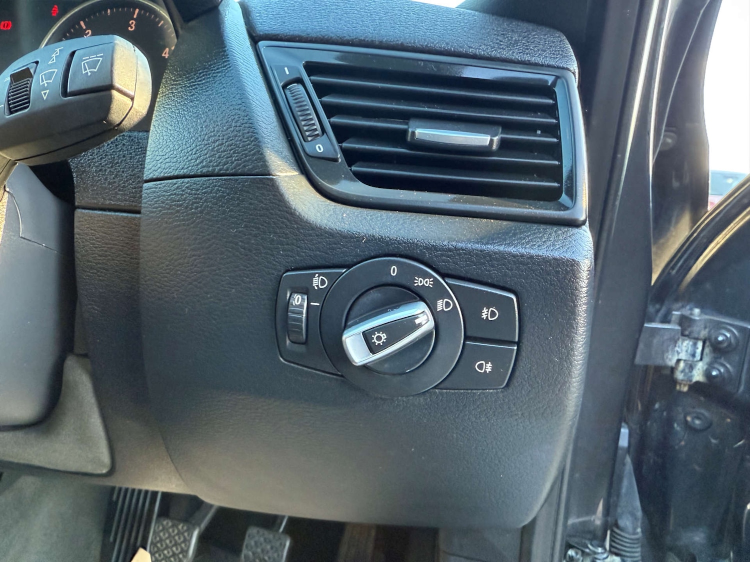 Used BMW X1 2013 for sale - 76017052: Photo 25