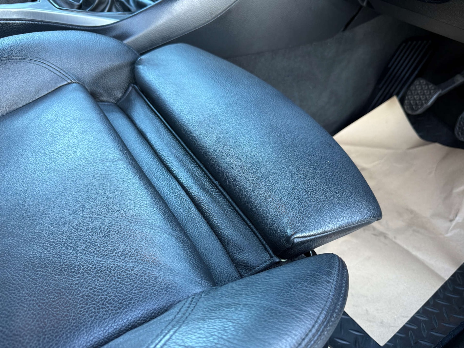 Used BMW X1 2013 for sale - 76017052: Photo 29