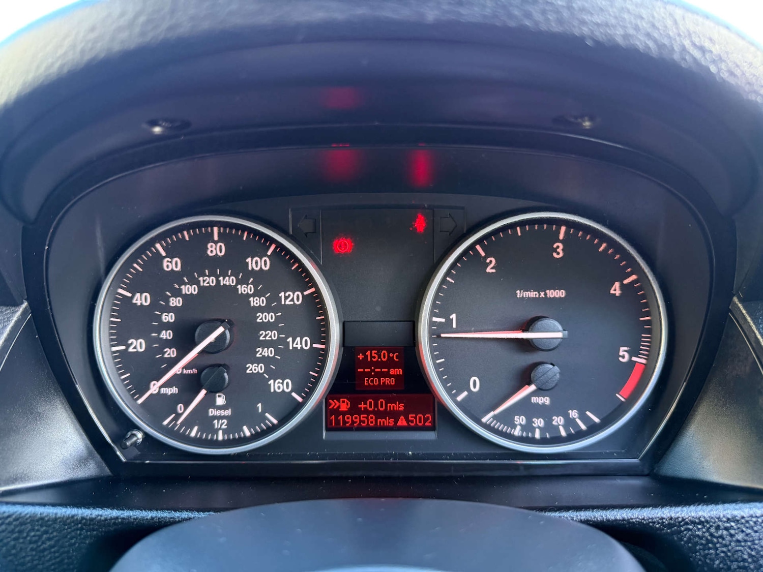 Used BMW X1 2013 for sale - 76017052: Photo 30