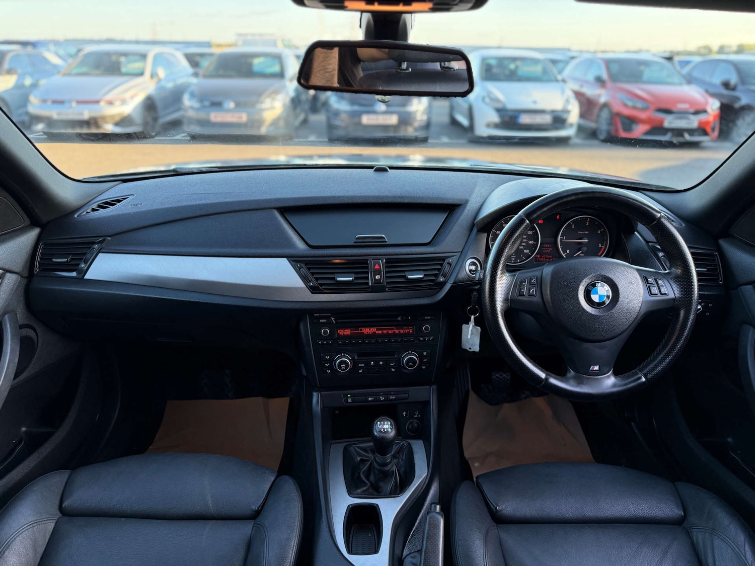 Used BMW X1 2013 for sale - 76017052: Photo 37