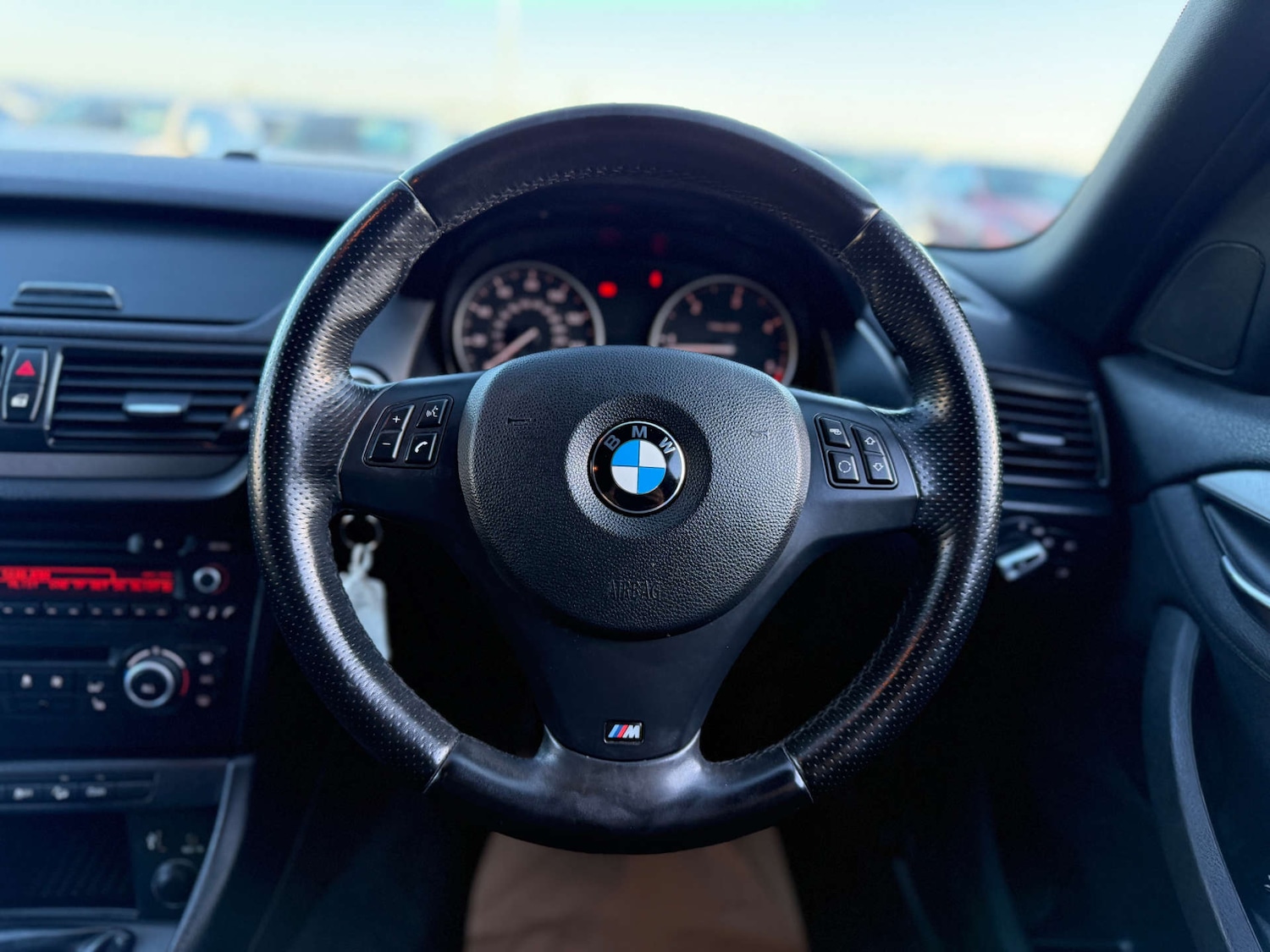 Used BMW X1 2013 for sale - 76017052: Photo 38