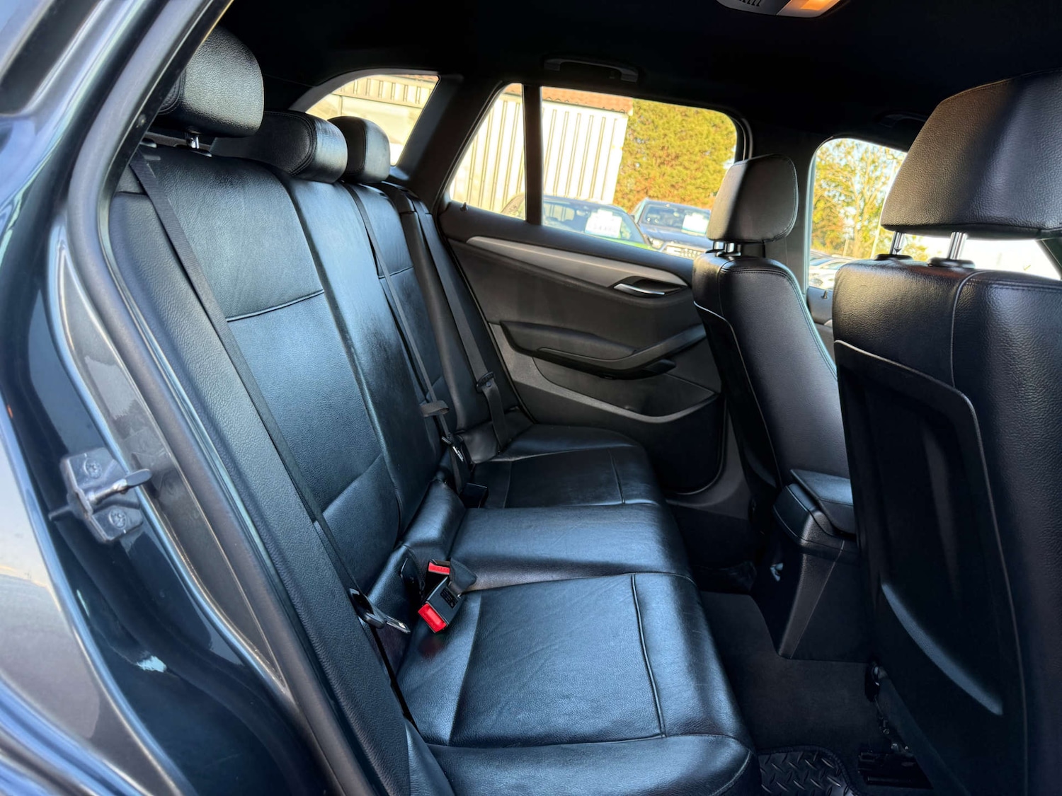 Used BMW X1 2013 for sale - 76017052: Photo 39