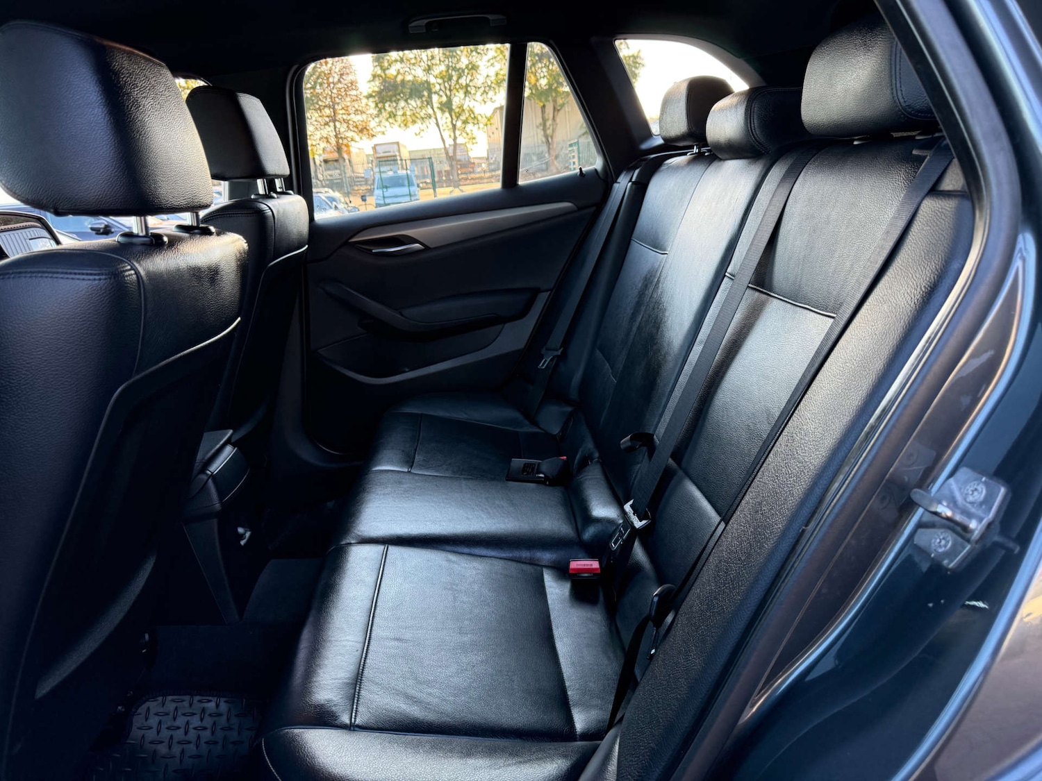 Used BMW X1 2013 for sale - 76017052: Photo 40