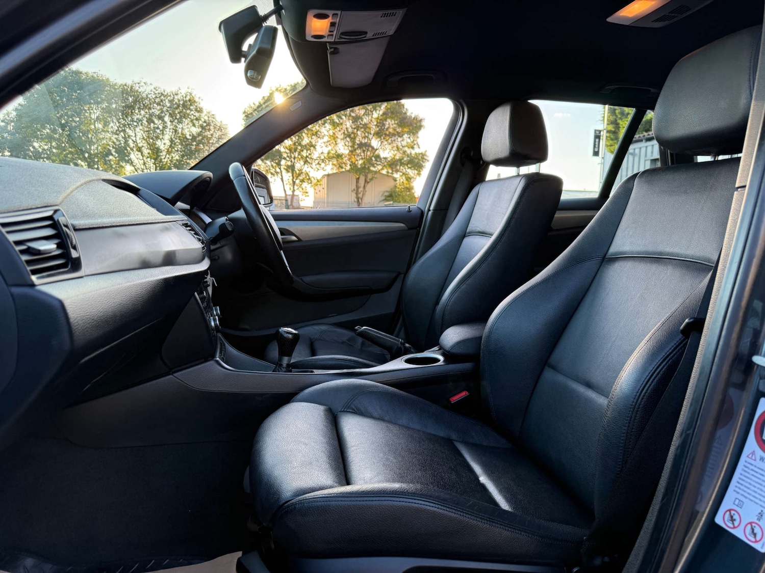 Used BMW X1 2013 for sale - 76017052: Photo 41