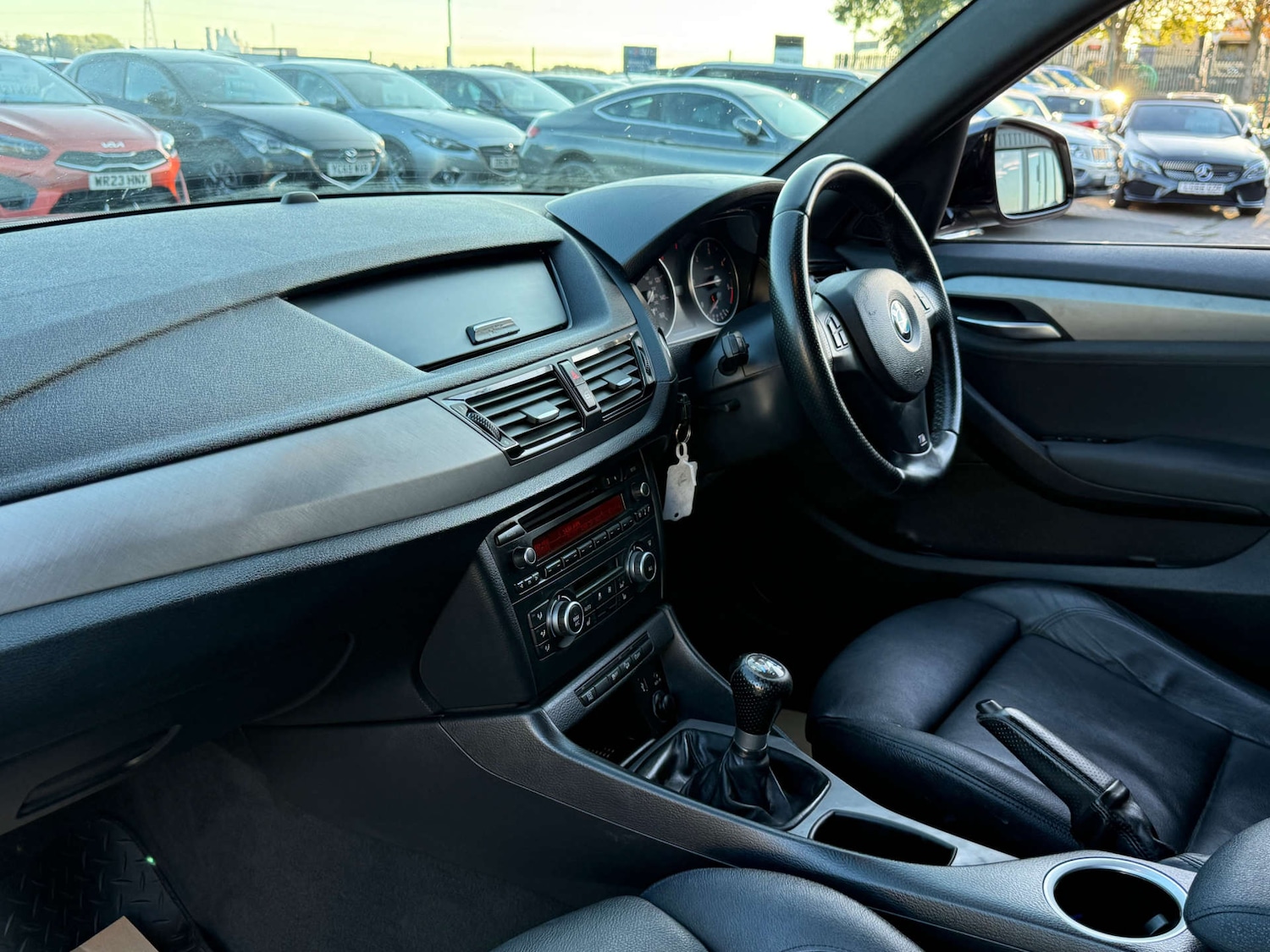 Used BMW X1 2013 for sale - 76017052: Photo 42