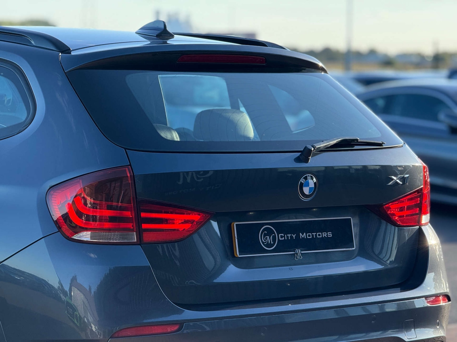 Used BMW X1 2013 for sale - 76017052: Photo 49