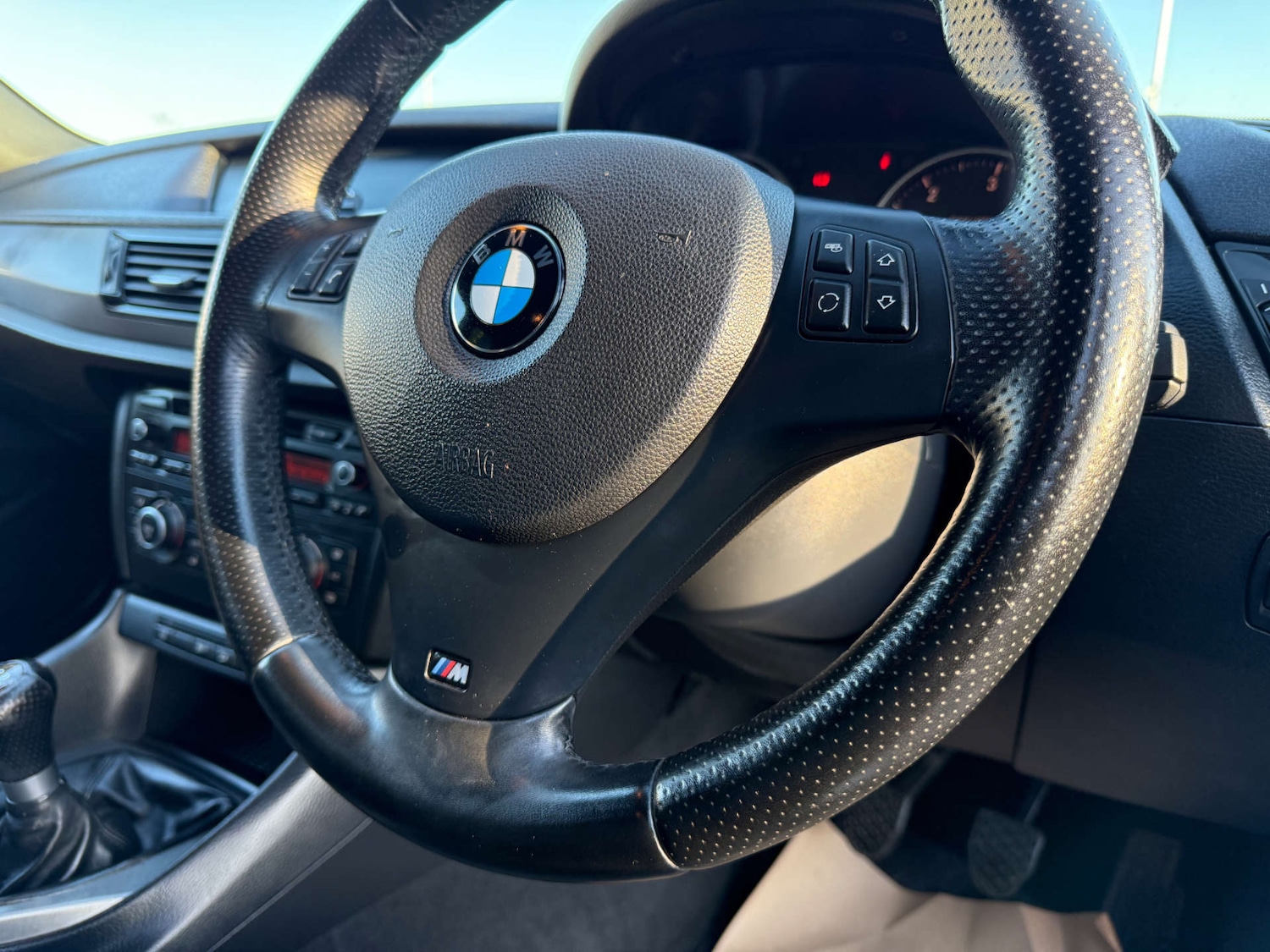 Used BMW X1 2013 for sale - 76017052: Photo 52