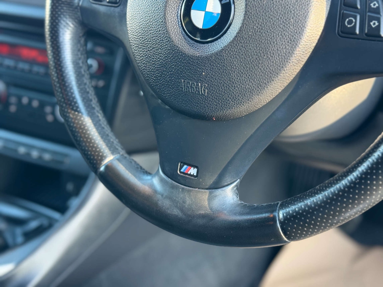 Used BMW X1 2013 for sale - 76017052: Photo 53
