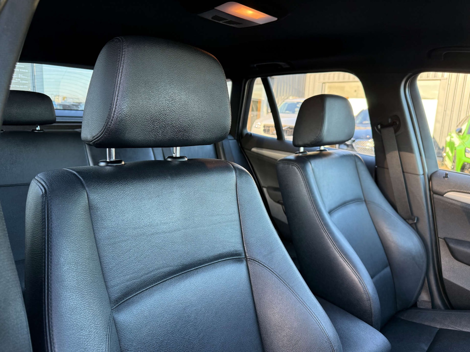 Used BMW X1 2013 for sale - 76017052: Photo 54