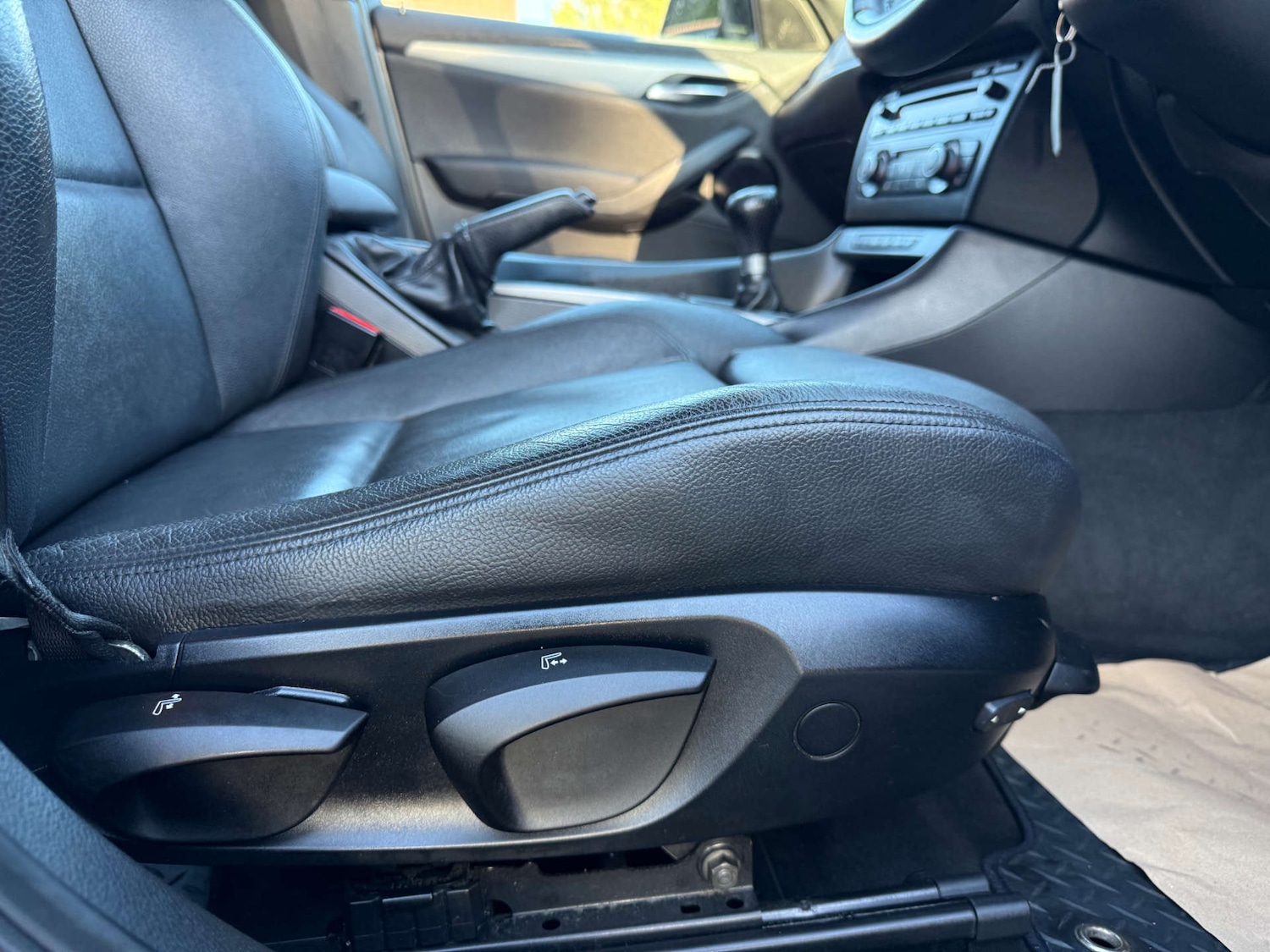 Used BMW X1 2013 for sale - 76017052: Photo 56