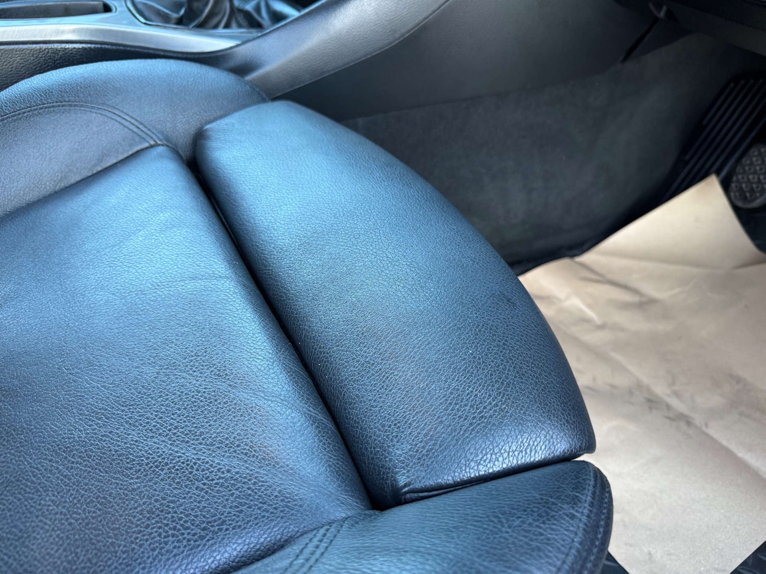 Used BMW X1 2013 for sale - 76017052: Photo 57