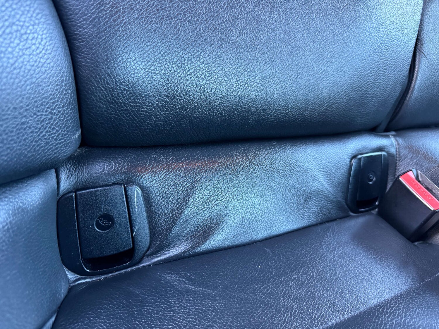 Used BMW X1 2013 for sale - 76017052: Photo 73