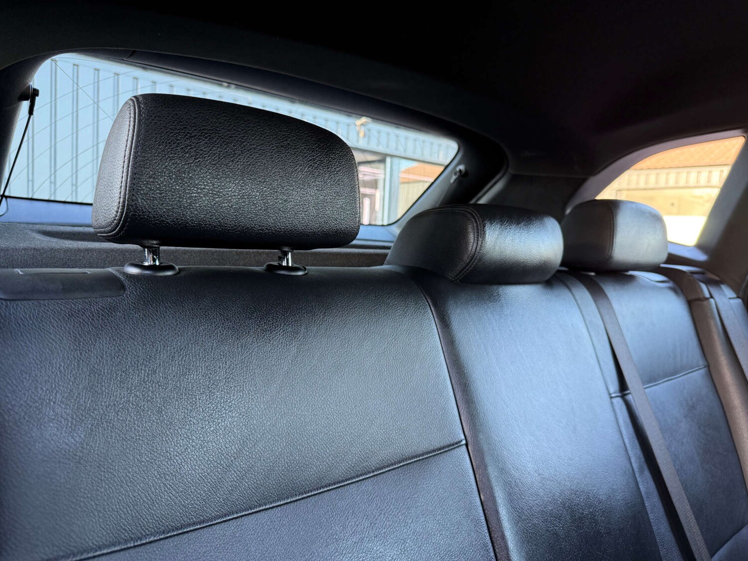Used BMW X1 2013 for sale - 76017052: Photo 74