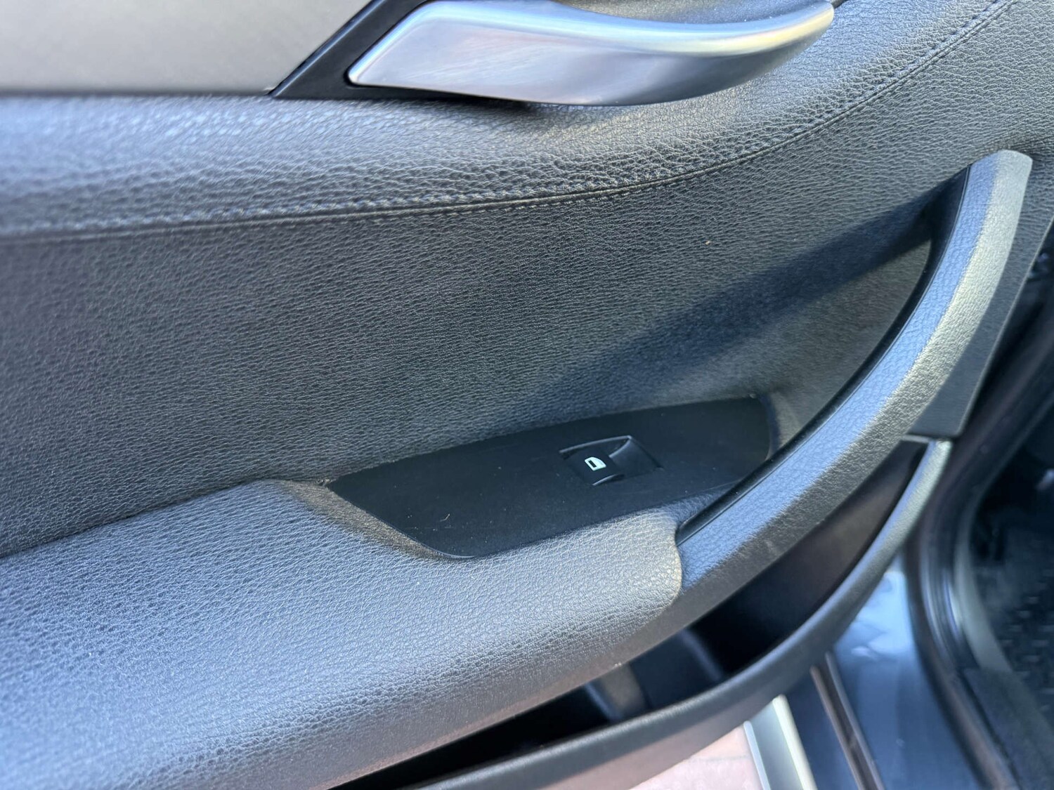 Used BMW X1 2013 for sale - 76017052: Photo 77