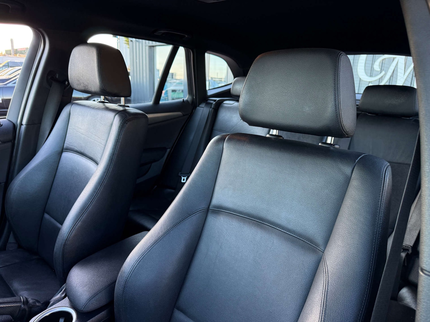 Used BMW X1 2013 for sale - 76017052: Photo 80