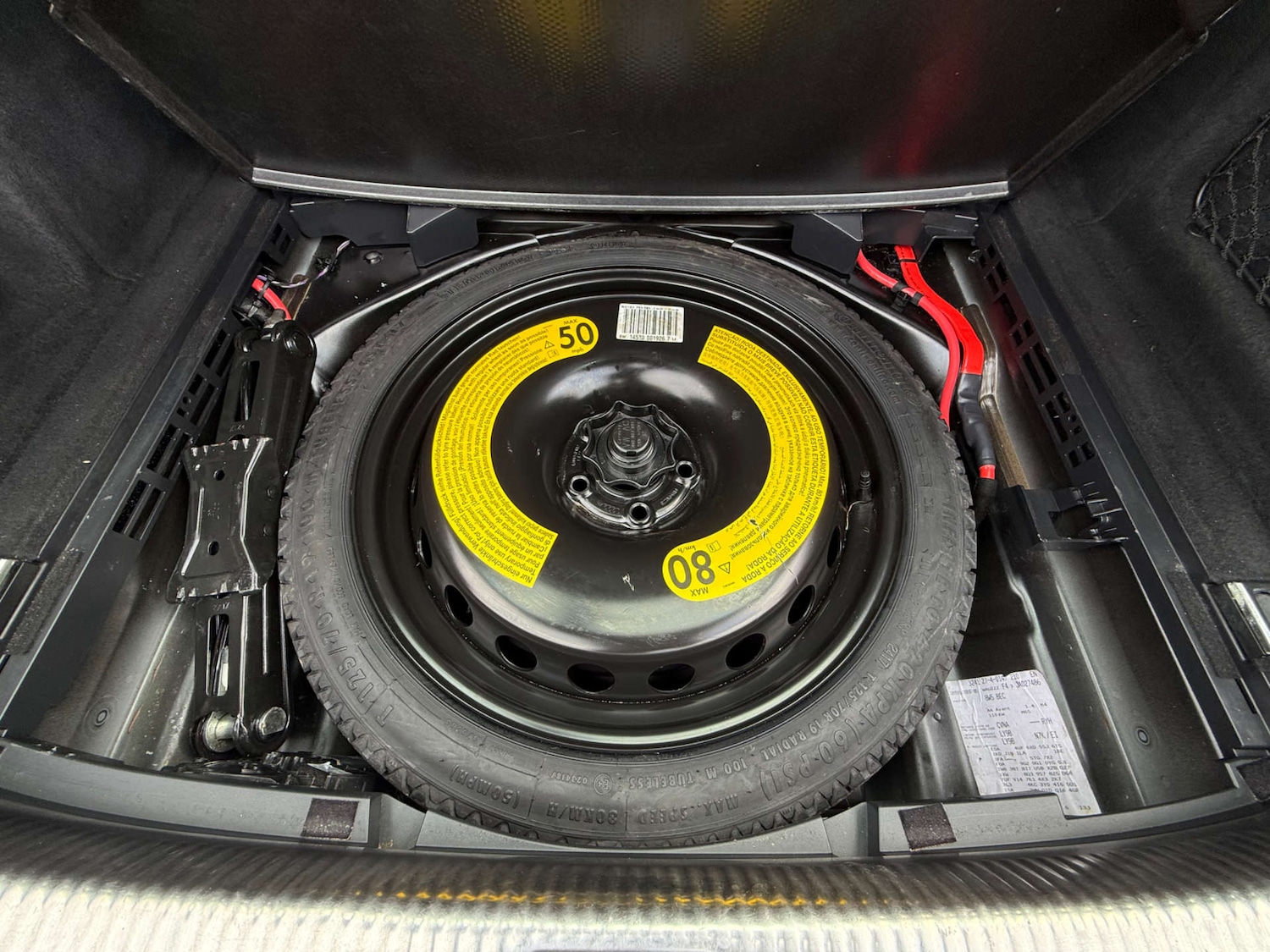 Used Audi A4 2017 for sale - 76056637: Photo 23