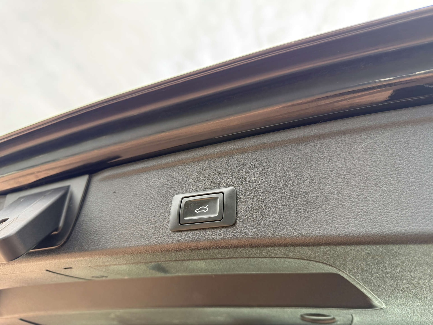 Used Audi A4 2017 for sale - 76056637: Photo 24